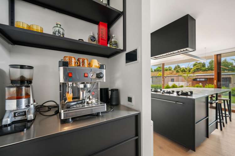 6 Fern Burn Close Wanaka_14