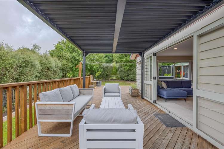 21 Watts Street Waipawa_7