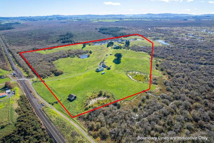 261A Wattle Road_5