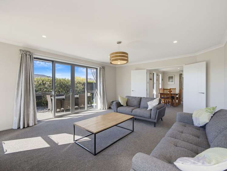 23 Magnate Drive Kaiapoi_6