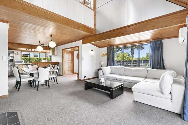 11 Stevenson Place Leamington_3