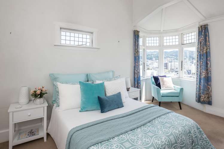 6 Earls Terrace Mount Victoria_6