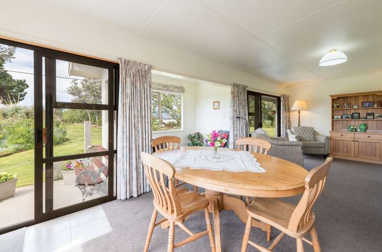 119 Barnett Avenue Nelson Bays Coastal_7