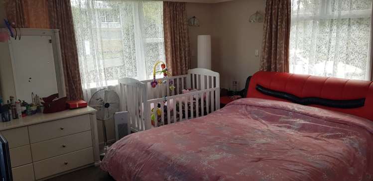 28 Greenmeadows Avenue Manurewa_13