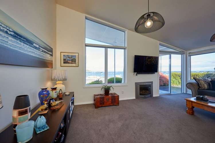 9 Kaka Road Kaikoura_21