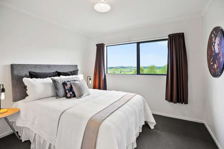 2/994 Pokuru Road Te Awamutu_14