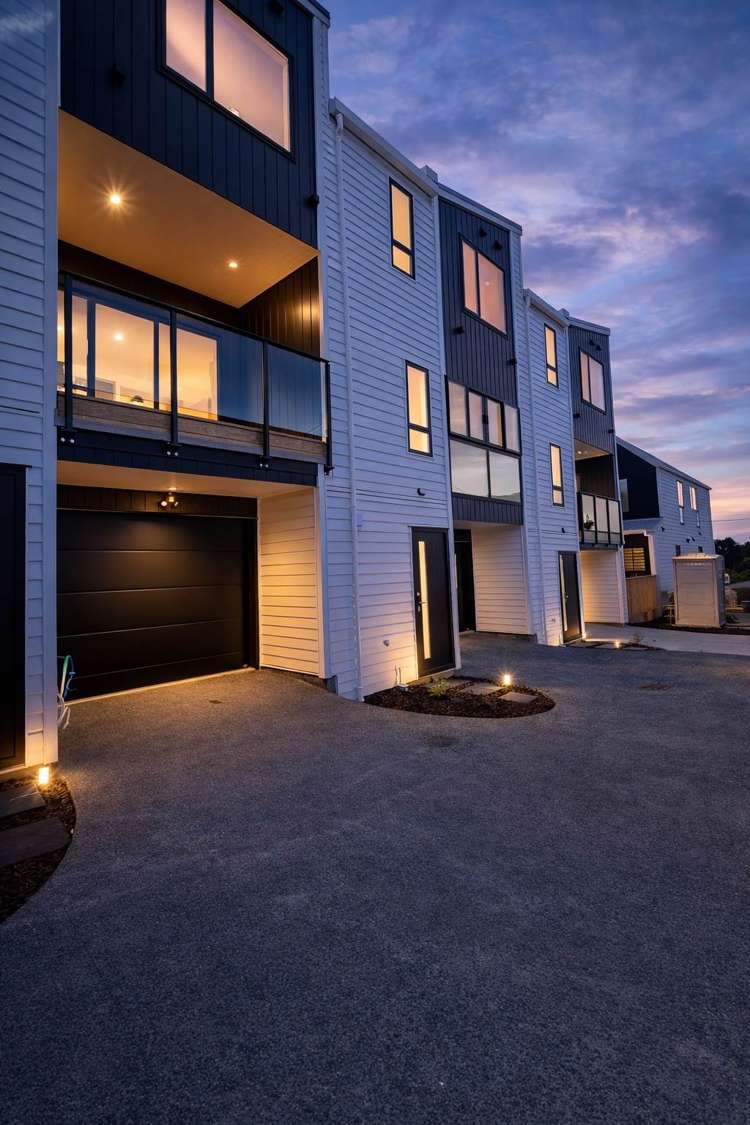 14 Keate Place Mt Wellington_1