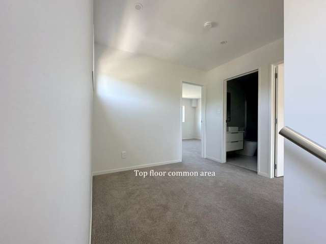 C/15 Blenheim Street Glenfield_3