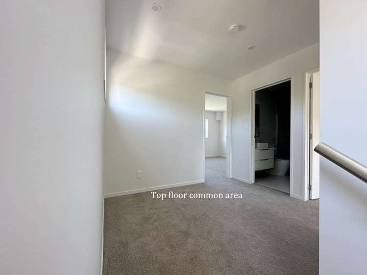 C/15 Blenheim Street Glenfield_3