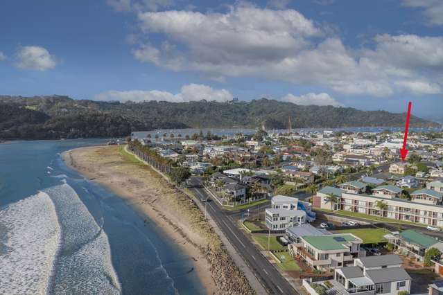 8 Eyre Street Whitianga_4