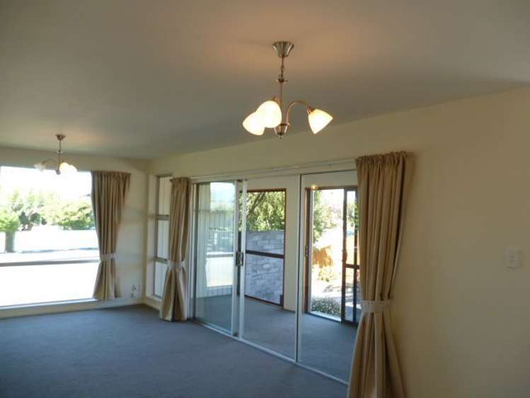 74 Warren Crescent Hillmorton_8