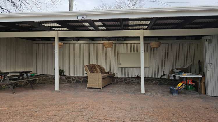 1/19 Cresta Avenue Beach Haven_14