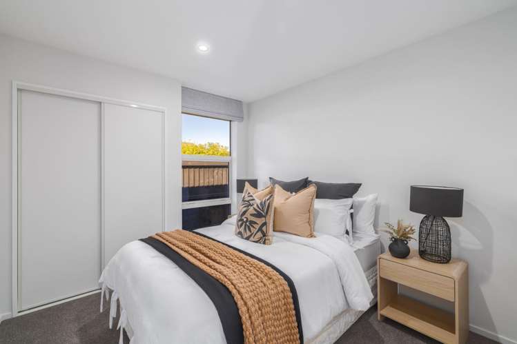 2/157 Yaldhurst Road Yaldhurst_9