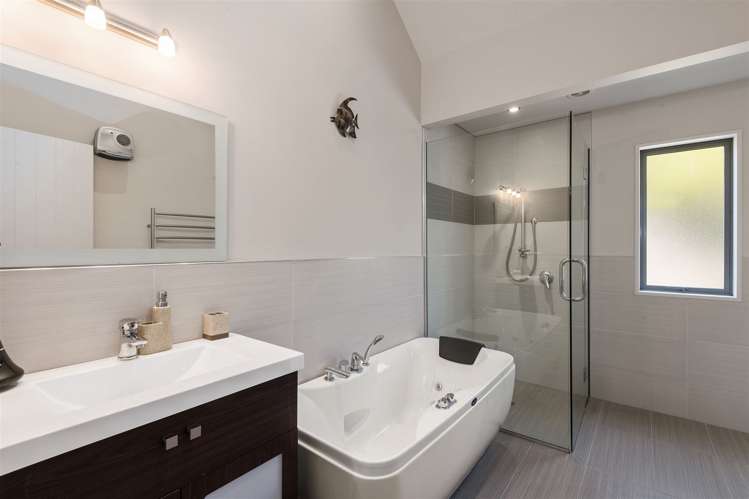 3 Reservoir Lane Hillsborough_14