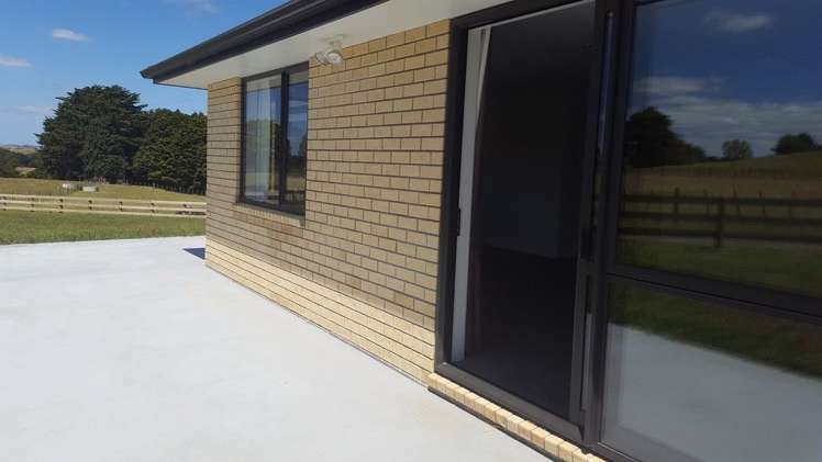 65 Bercich Road Maungakaramea_17