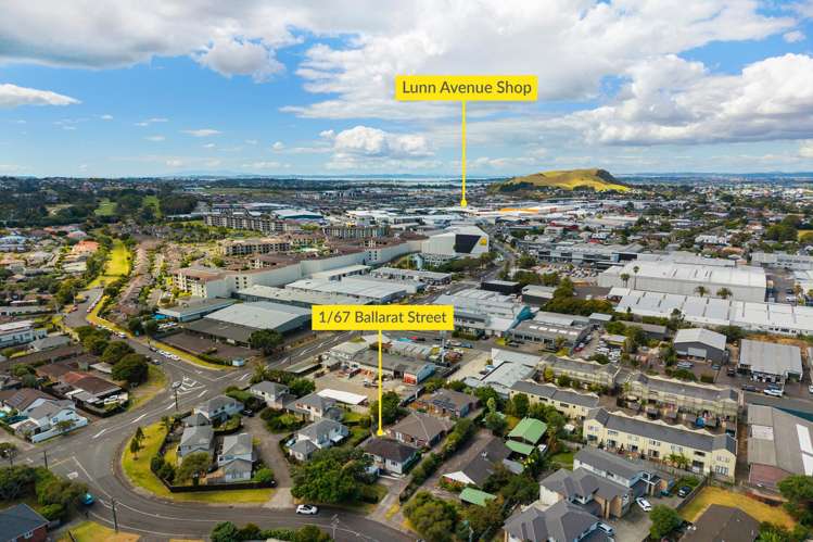 1/67 Ballarat Street Ellerslie_17
