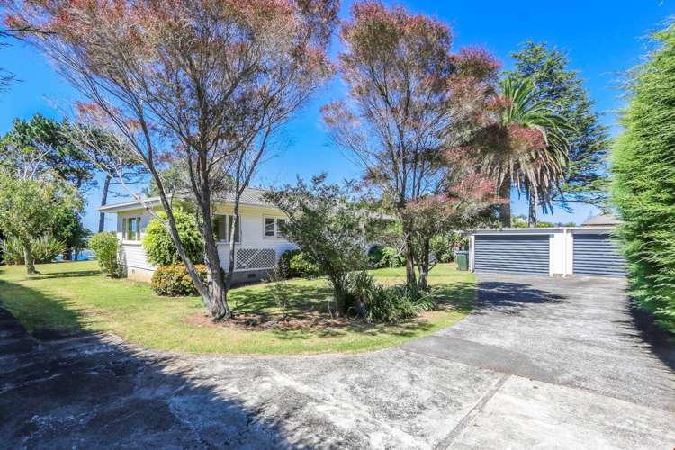 24e Riverview Road Panmure_9