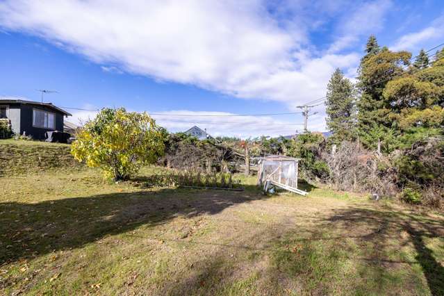 141 Plantation Road Wanaka_4