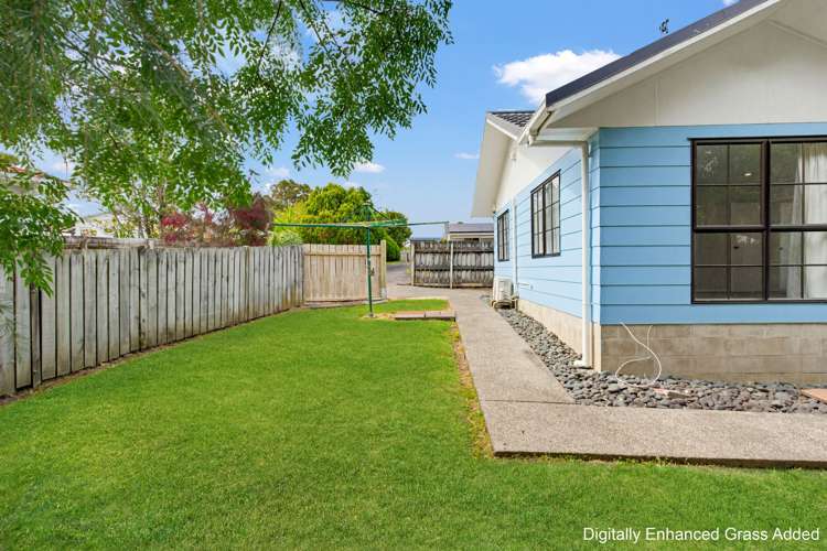 18a Starforth Place_4