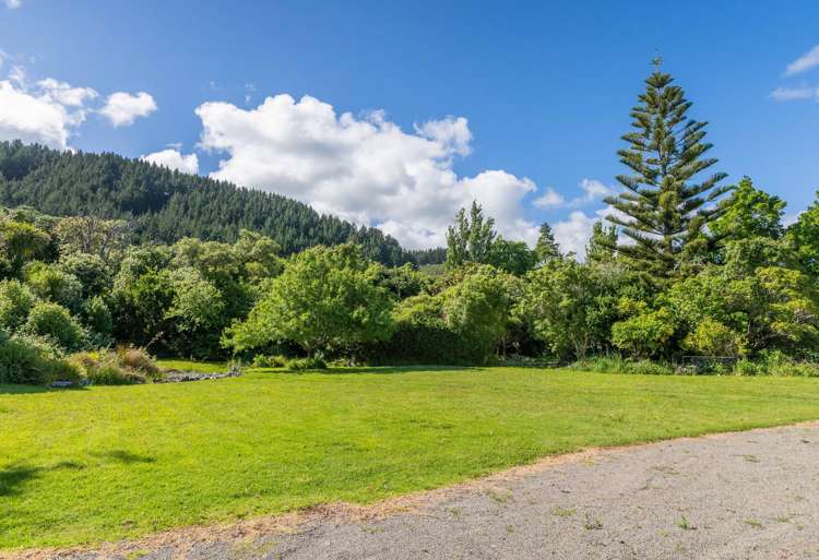 62 Hinemoa Street Paraparaumu_7