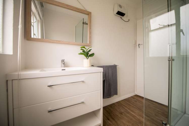 4 Stevenson Street Balclutha_11