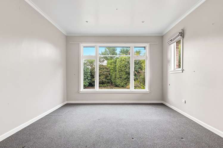47 McBeath Avenue Hoon Hay_14