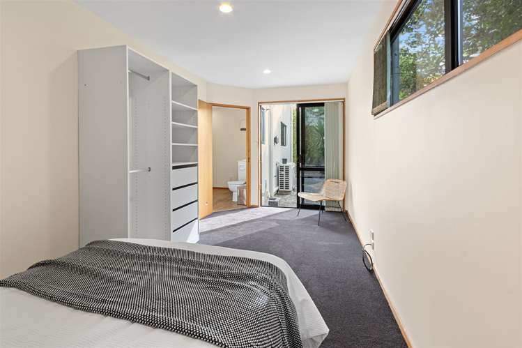 3a Memorial Avenue Ilam_8