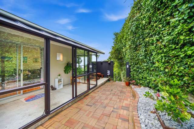 6 Cypress Place Sunnynook_4