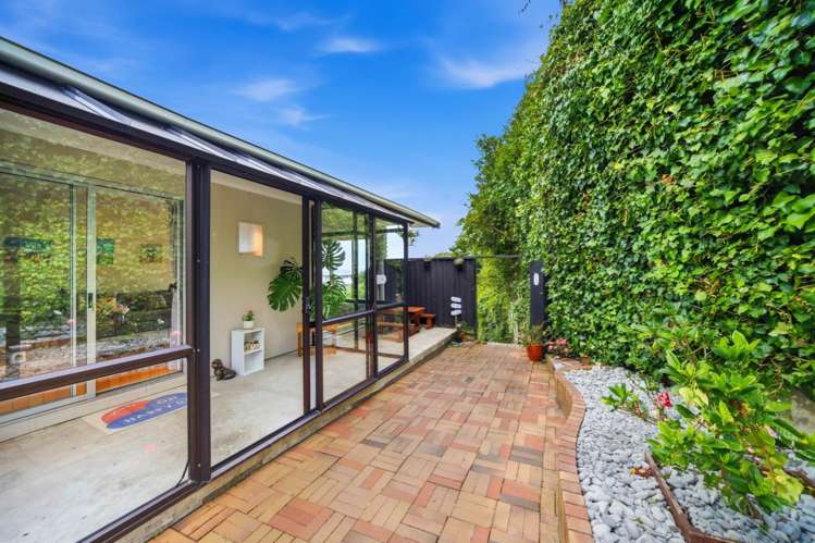 6 Cypress Place Sunnynook_3