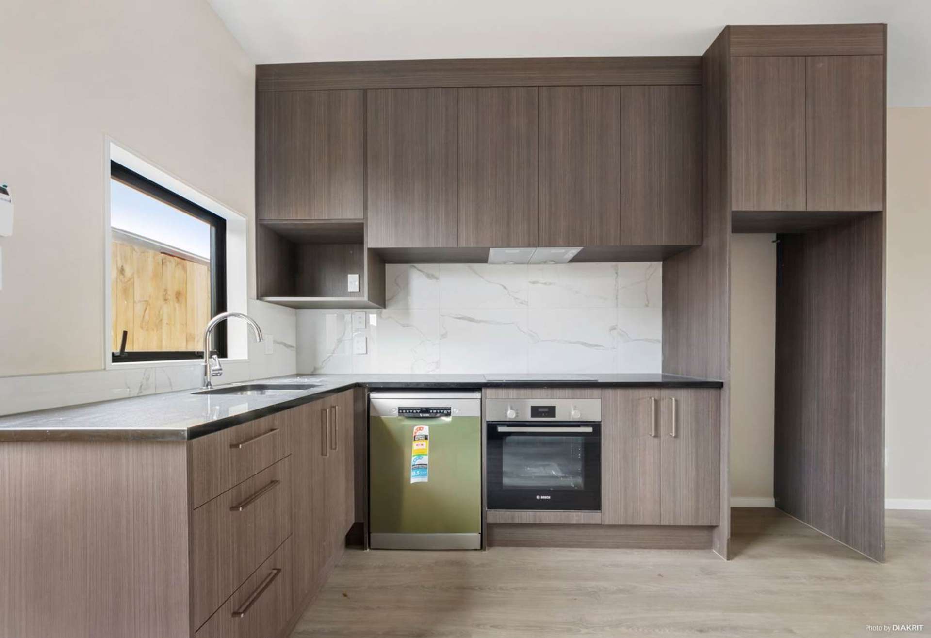 Lot 6/53 Archibald Road Kelston_0