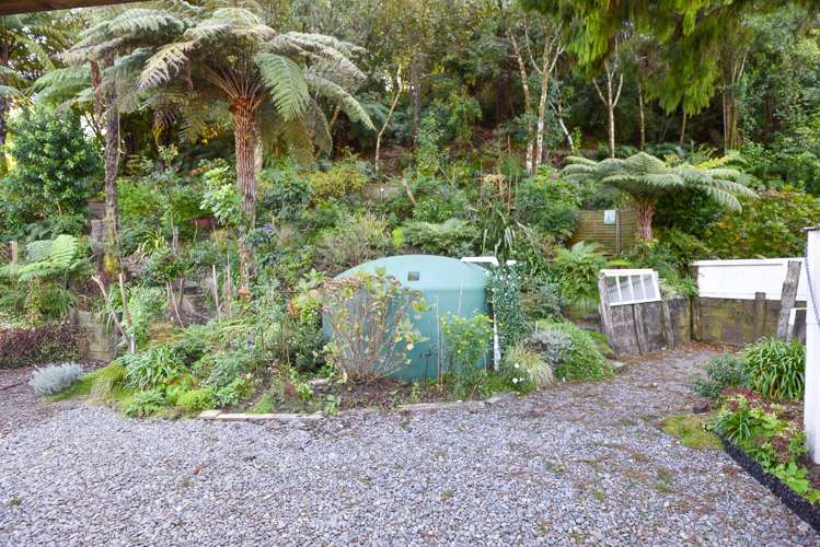 37 Tombleson Road Lake Rotoma_15