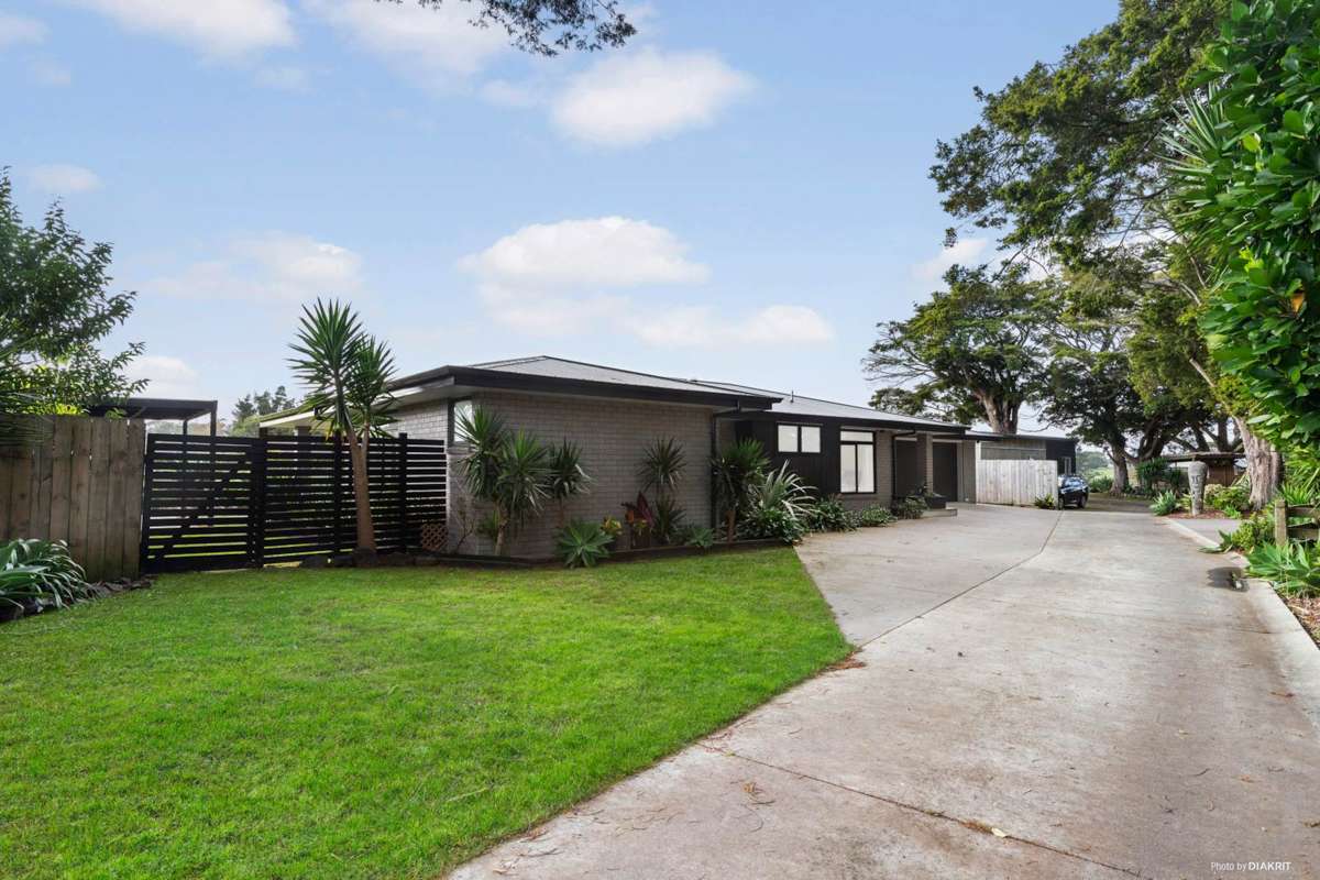 54B Harrisville Road_0