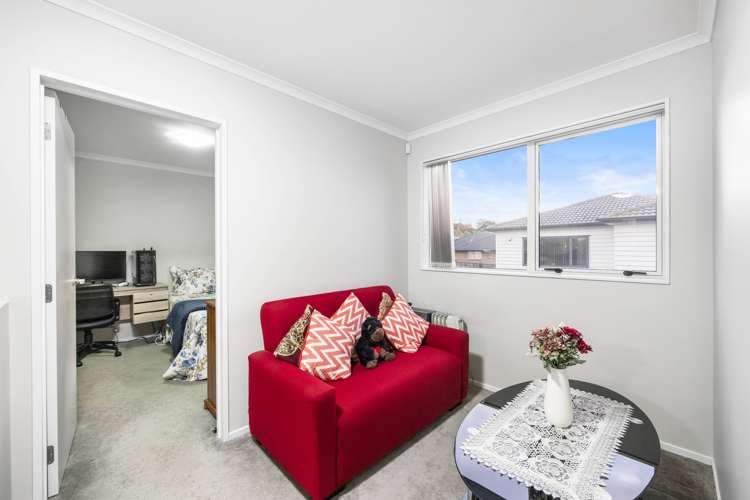 33b Hain Avenue Mangere East_18