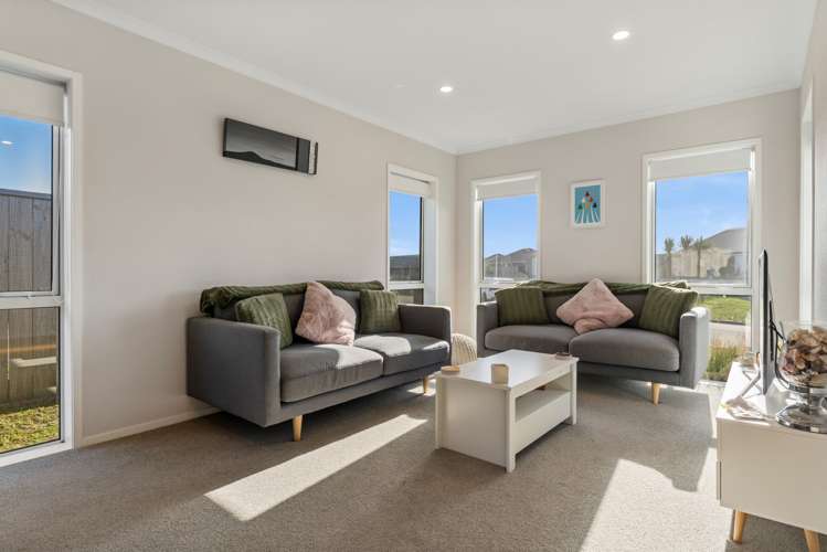 6 Wahaika Way Papamoa_2