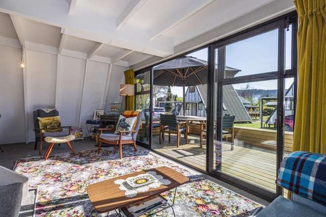 45D Goldfinch Street 1218_3