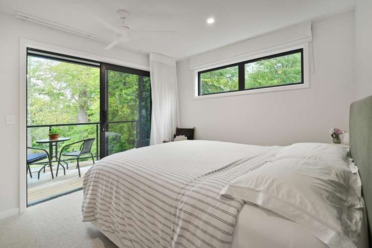 34A Tanner Street Havelock North_8