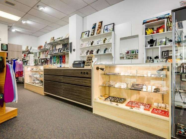 Address withheld Napier South_9