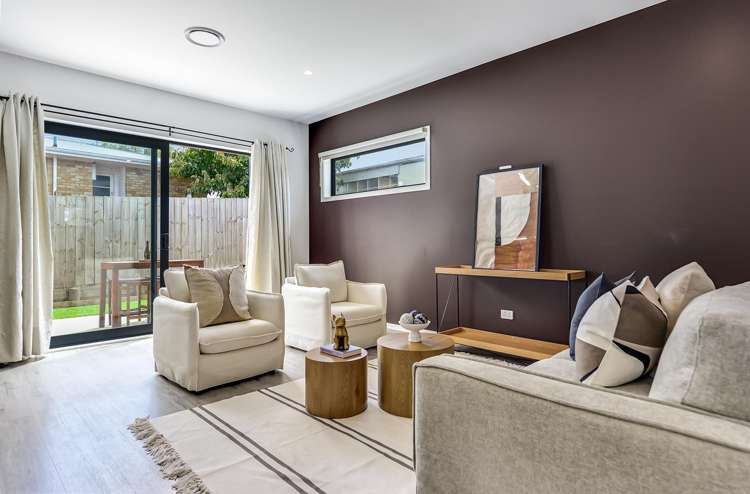 3A Glover Street Cambridge_18