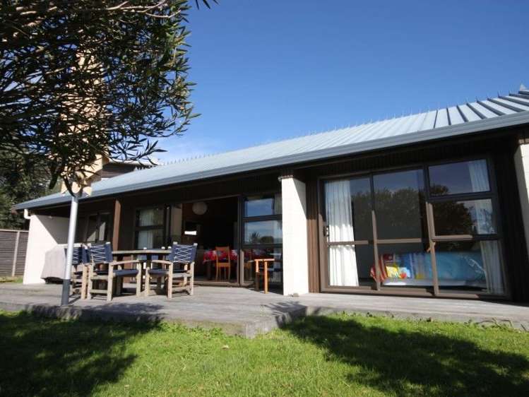 51 Pauanui Boulevard Pauanui_19