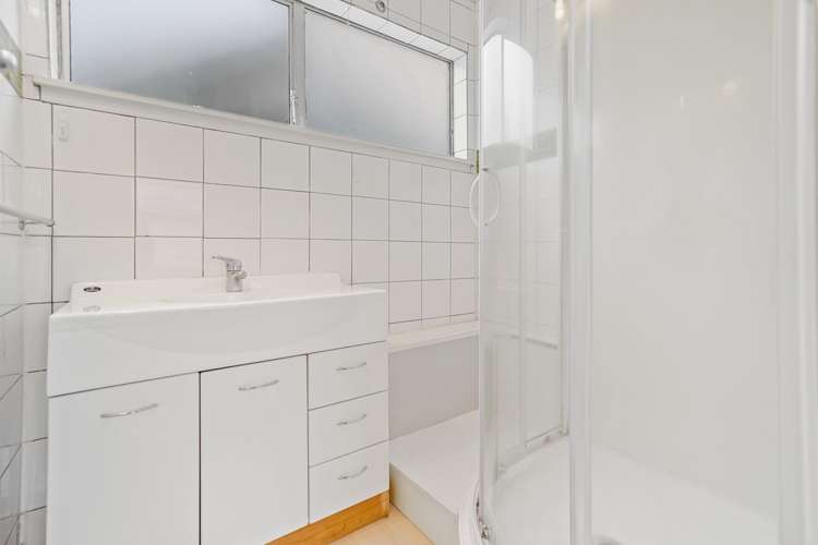 72a Frankleigh Street Somerfield_10