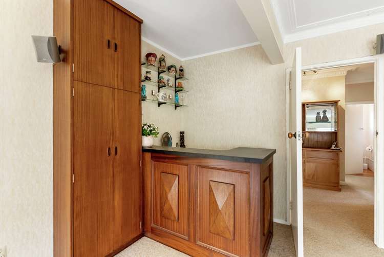 46 Sale Street Cockle Bay_13