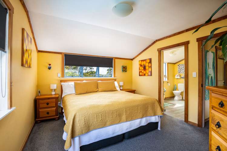 233a Omata Road Spotswood_18