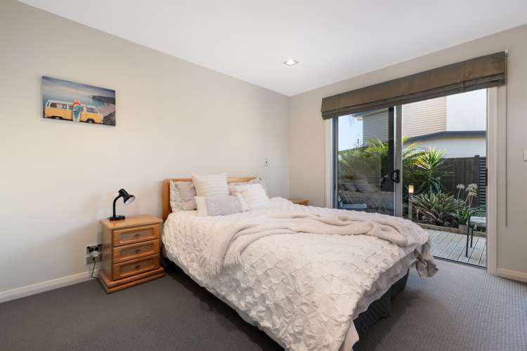 160b Dickson Road Papamoa_21