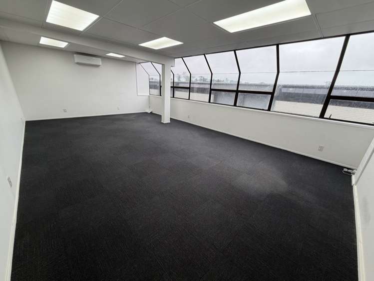 4/24 Sir William Avenue East Tamaki_4