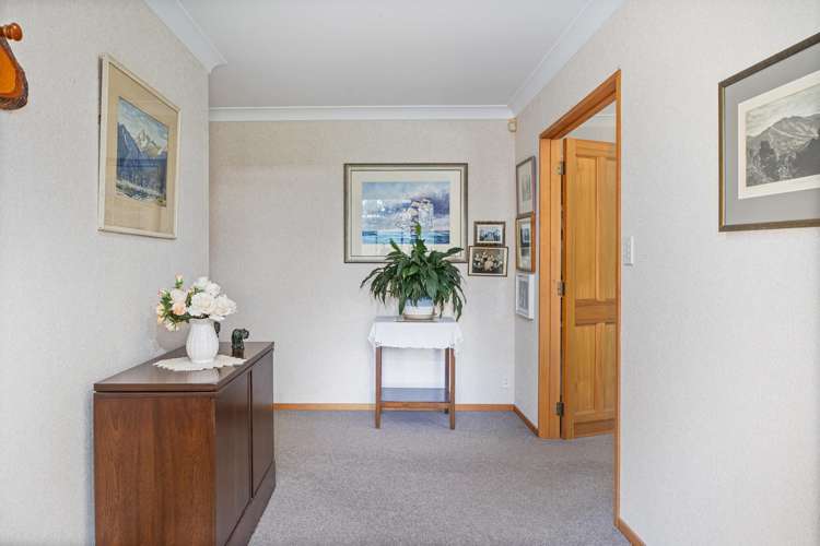 127 Albert Street Whitianga_5