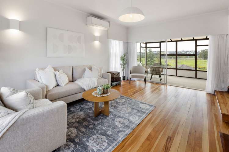 54 Acacia Crescent_4