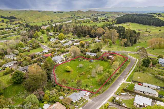 27 Abbotsford Road Waipawa_1