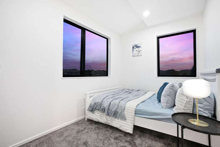 Lot 2/40 St Leonards Road Kelston_12