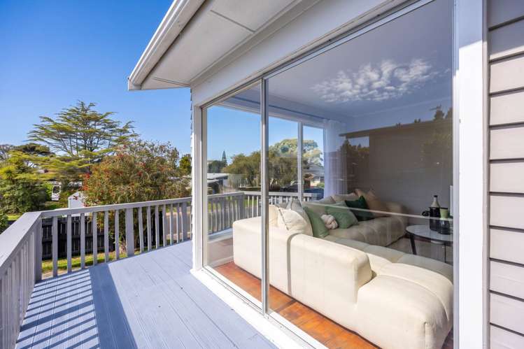 11 Rosalind Road Glenfield_22