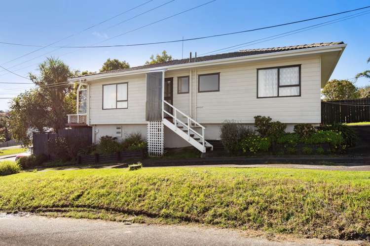 39B Elliott Avenue_0